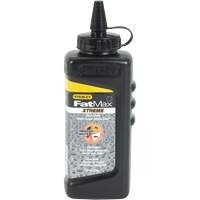 Recharge de craie de marquage FatMax Pro Industrial Sales
