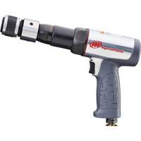 Air Hammer, 23.8 CFM, 1/4" NPTF, 2530 BPM, 3/4" x 3-1/2" (19 mm x 89 mm) Industrial Sales