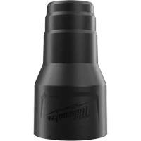 Vacuum Power Tool Adapter Industrial Sales