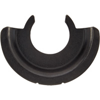 Open-Lok Multi-Tool Connector for MM45 & MM50 Dermal Multi-Tools Industrial Sales