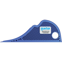 Small Ripper Industrial Sales