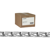 Sash Chain Industrial Sales