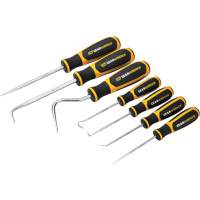 Hook & Pick Set, 7 Pieces Industrial Sales