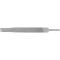 Lime &agrave; parer, Plat, 8", B&acirc;tarde Industrial Sales