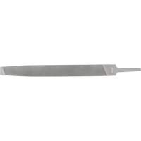 Lime &agrave; parer, Plat, 12", B&acirc;tarde Industrial Sales
