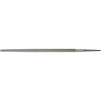 Lime, 3/8" dia. x 10" lo, Ronde, coupe B&acirc;tarde Industrial Sales