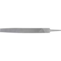 Lime, Demi-ronde, 8" l, Coupe B&acirc;tarde Industrial Sales