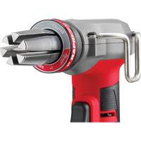 Expanseur M12 Fuel ProPex avec t&ecirc;tes d'expansion Rapid Seal ProPex 1/2" &agrave; 1" Industrial Sales