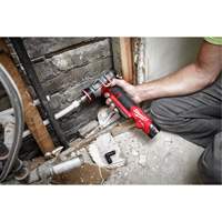 Expanseur M12 Fuel ProPex avec t&ecirc;tes d'expansion Rapid Seal ProPex 1/2" &agrave; 1" Industrial Sales
