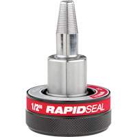 1/2" ProPex&reg; Expander Heads with Rapid Seal Industrial Sales