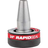 3/4" ProPex&reg; Expander Heads with Rapid Seal Industrial Sales