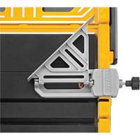 High Capacity Wet Tile Saw Industrial Sales