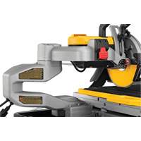 High Capacity Wet Tile Saw Industrial Sales