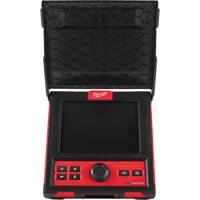 Moniteur sans fil M18 Industrial Sales