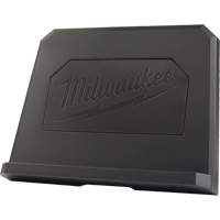 Support pour tablette pour bobine dinspection Industrial Sales
