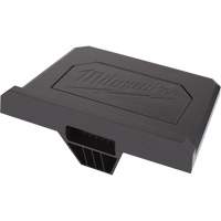 Support pour tablette pour bobine dinspection Industrial Sales