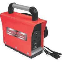 Parallel Cable Kit for Inverter Generator Industrial Sales