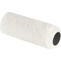 Lint-Free Roller Refill, 15 mm (3/5") Nap, 190 mm (7-1/2") L Industrial Sales