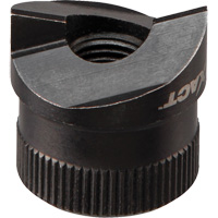 Exact Mild Steel Punch Industrial Sales