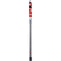Foret de ligneur pour fibre de verre Shockwave Impact Duty, 11/16", Carbure Industrial Sales