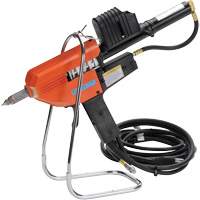Scotch-Weld Hot Melt Applicator PG II LT, 500 W Industrial Sales