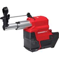 M18 Fuel Hammervac 1" Dedicated Dust Extractor Industrial Sales