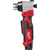 Trousse de pince &agrave; d&eacute;nuder M12 avec 17 bagues en cuivre THHN/XHHW Industrial Sales