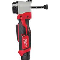 Trousse de pince &agrave; d&eacute;nuder M12 avec 17 bagues en cuivre THHN/XHHW Industrial Sales