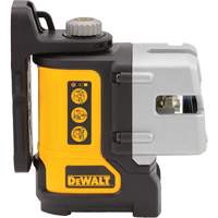 3 Line Green Laser Level Industrial Sales