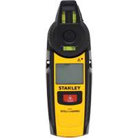 Intellilaser Stud Finder with Laser Industrial Sales