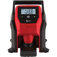 M12 Compact Inflator Kit Industrial Sales