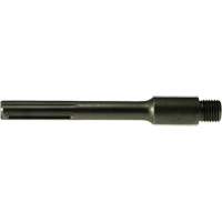 Adaptateur SDS-Plus pour perceuse &agrave; percussion DRILLCO Industrial Sales