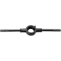 Porte-fili&egrave;re DRILLCO Industrial Sales