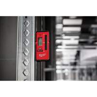 165' Laser Line Detector Industrial Sales