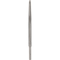 Sledge Bull Point Chisel Industrial Sales