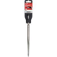 Sledge Bull Point Chisel Industrial Sales