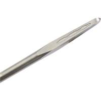 Sledge Bull Point Chisel Industrial Sales