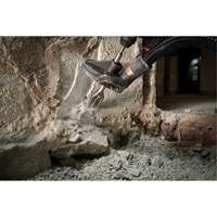 Sledge Scaling Chisel Industrial Sales
