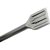 Sledge Scaling Chisel Industrial Sales