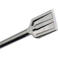 Ciseau d&eacute;tartreur Sledge Industrial Sales