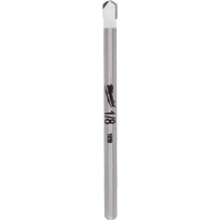 Foret pour la pierre naturelle, 1/8", Carbure Industrial Sales