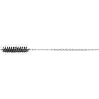 Brosses fils & affûtage