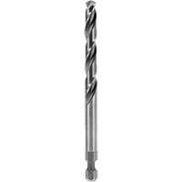Cobalt Pilot Bit, 1/4" Shank Industrial Sales