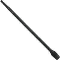 12" Universal Extension Industrial Sales