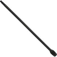 18" Universal Extension Industrial Sales