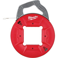 Fish Tape Industrial Sales