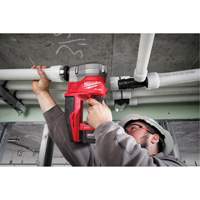 Ensemble &agrave; mandriner les tubes sans fil M18 Fuel ProPEX avec One-Key Industrial Sales