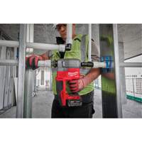Ensemble &agrave; mandriner les tubes sans fil M18 Fuel ProPEX avec One-Key Industrial Sales