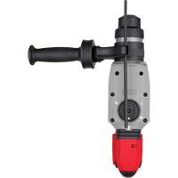 Marteau rotatif M18 Fuel SDS Plus avec One-Key, 18 V, 1-1/8" - 3", 800 tr/min Industrial Sales