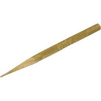 Brass Pilot Punches Industrial Sales